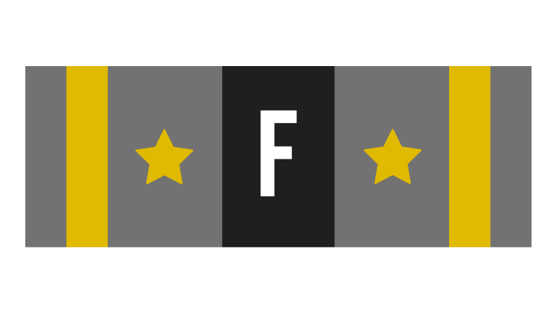 Файл:Орден Почёт Посмертный 2.png