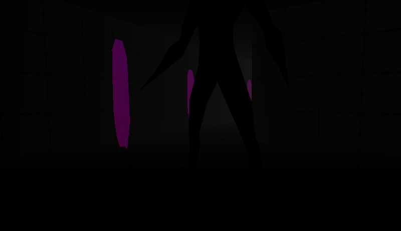 Файл:Скриншот из игры Crystals.png