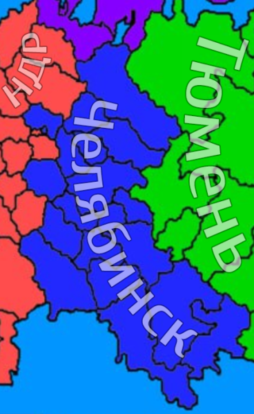 Файл:Границы Челябинска.png