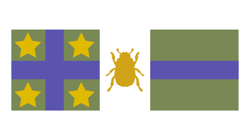 Файл:Орден "Золотой Жук" 4.png