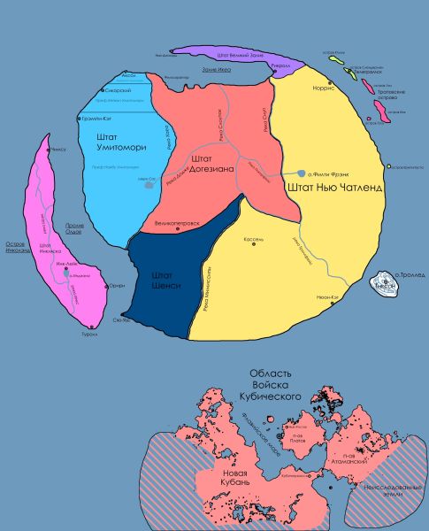Файл:Oland.jpg