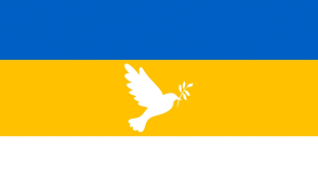 Флаг ЛПДР