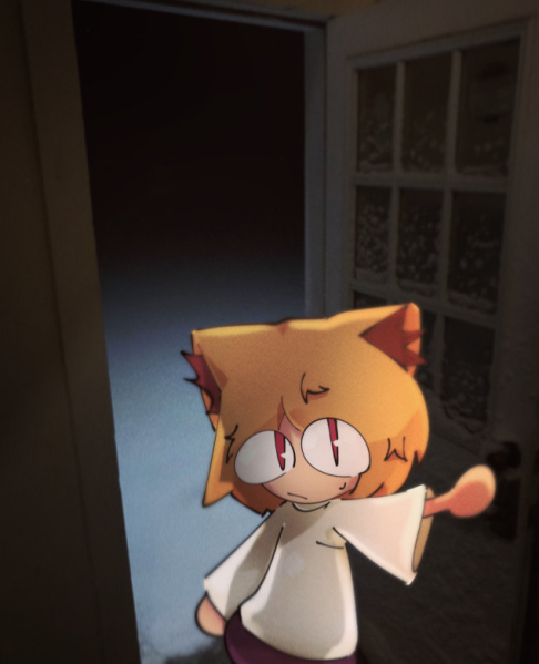 Файл:Немеция.png