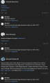 Миниатюра для версии от 17:13, 19 июля 2026