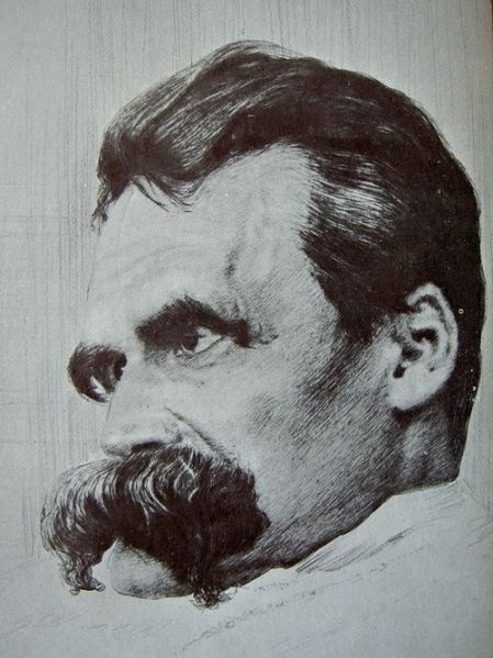 Файл:Фридрих Ницше.jpg