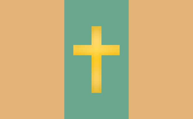 Файл:Флаг ПЦР.png