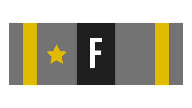 Файл:Орден Почёт Посмертный 1.png