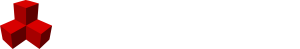 Логотип RedPack Manager