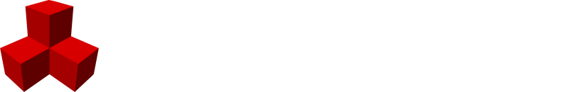 Файл:Логотип RedPack Manager.png