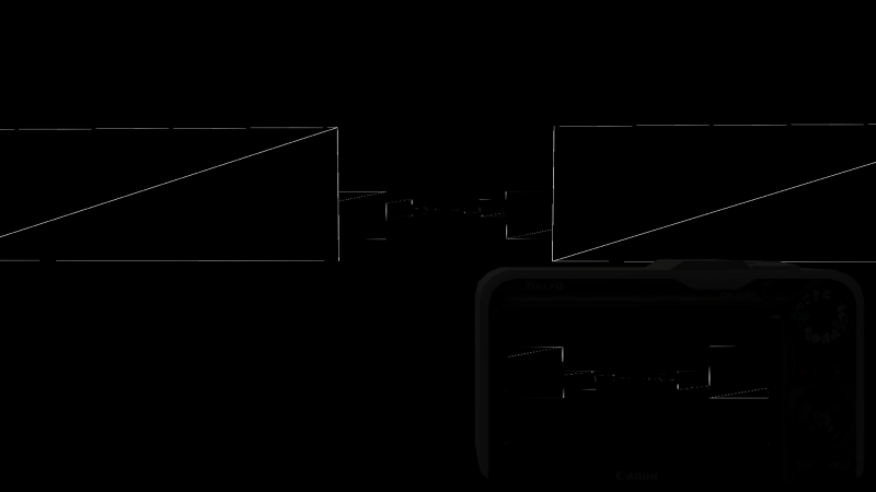 Файл:Camera (игра).png