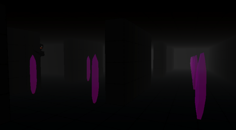 Файл:Скриншот 2 из игры Crystals.png