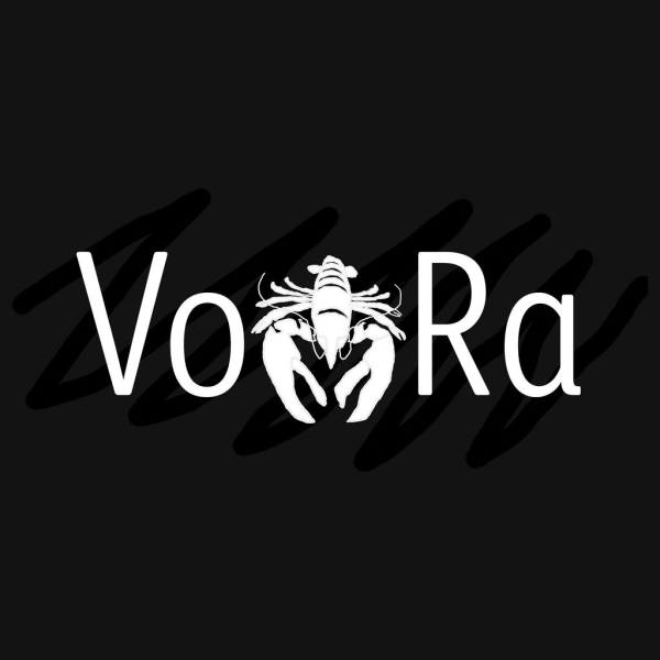 Файл:Лого Volya RAKOV.png
