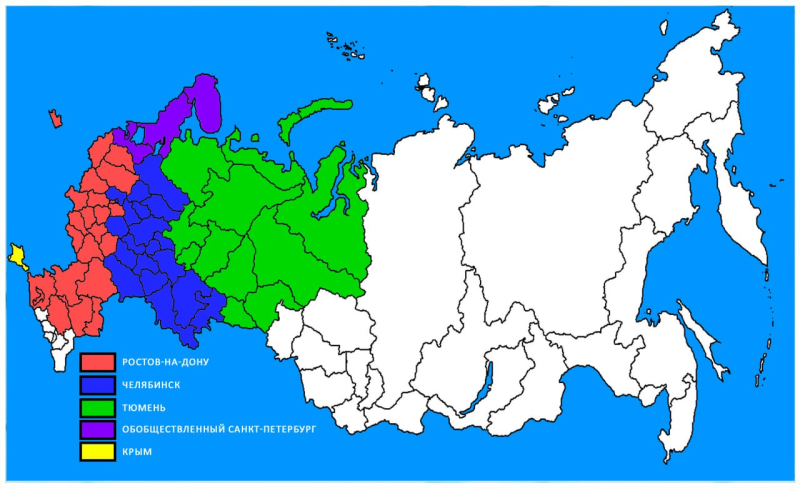 Файл:Карта Труха RP.png