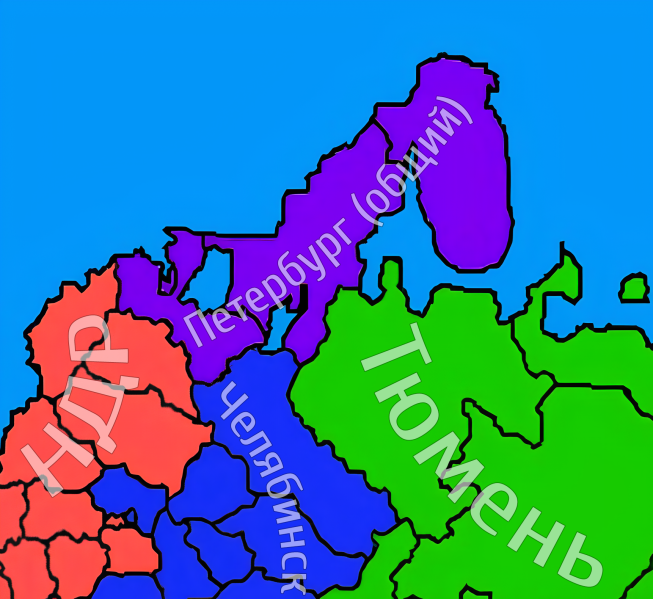 Файл:Санкт-Петербург границы.png