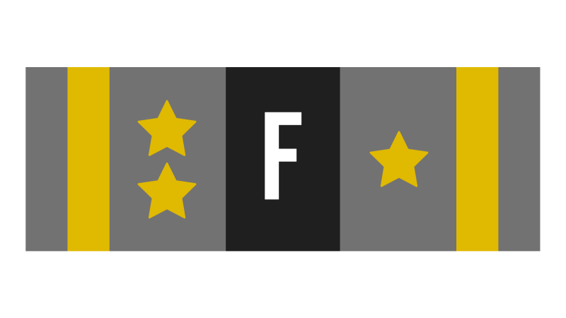 Файл:Орден Почёт Посмертный 3.png