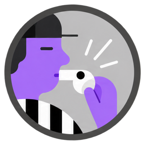 Файл:Warning.png