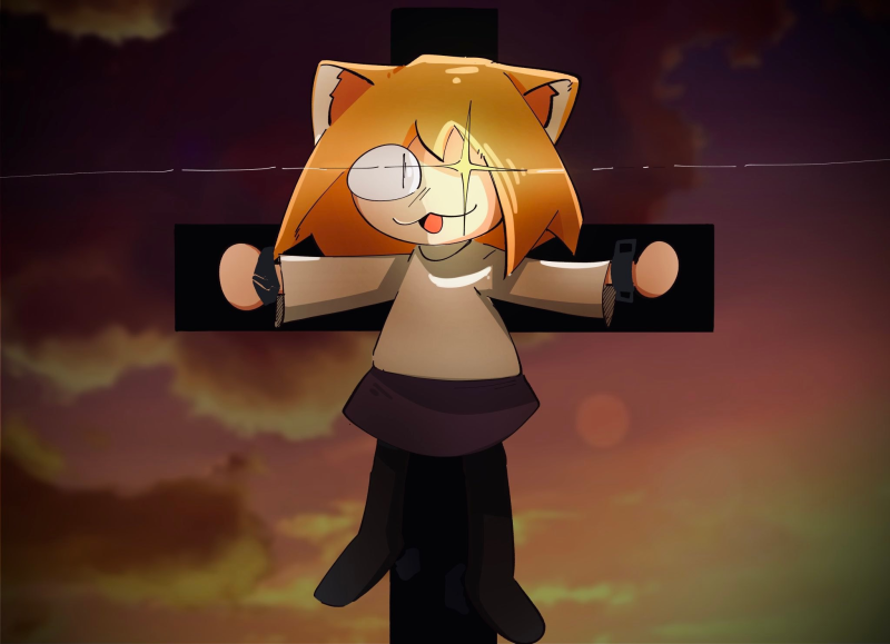 Файл:Gffddvffd.png