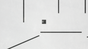 Скриншот из игры Only Forward