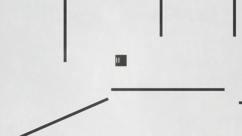 Файл:Only Forward (игра).png