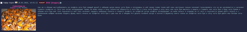 Файл:13вы.png